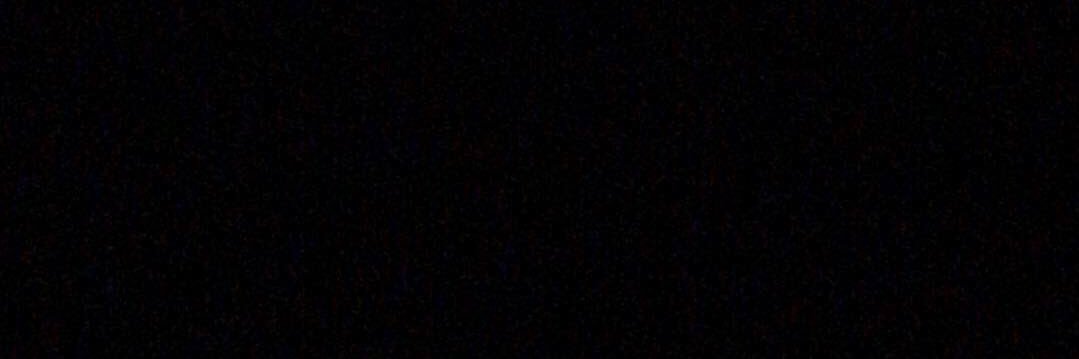 wnamons's profile banner image
