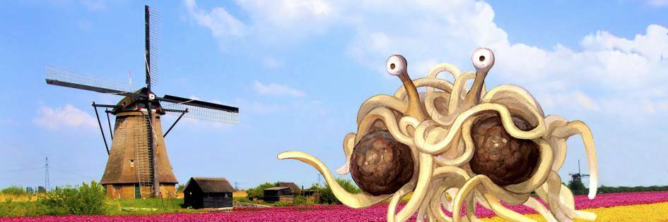 fsm_nl's profile banner image