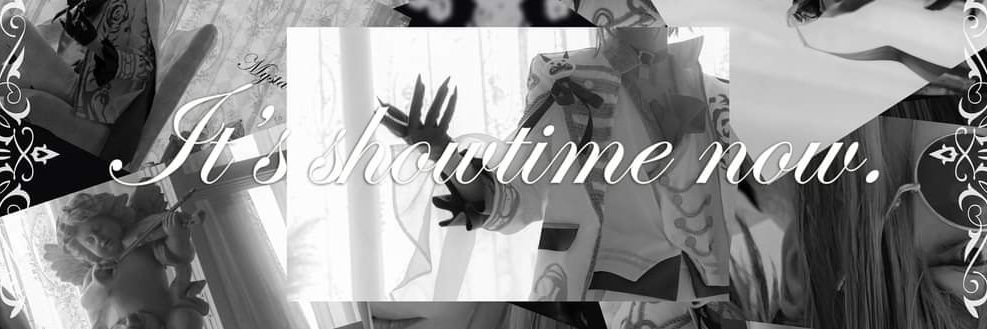 hoitik111's profile banner image