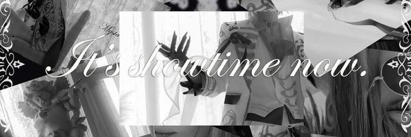 hoitik111 Profile Banner