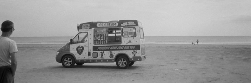 Andrew Errington banner