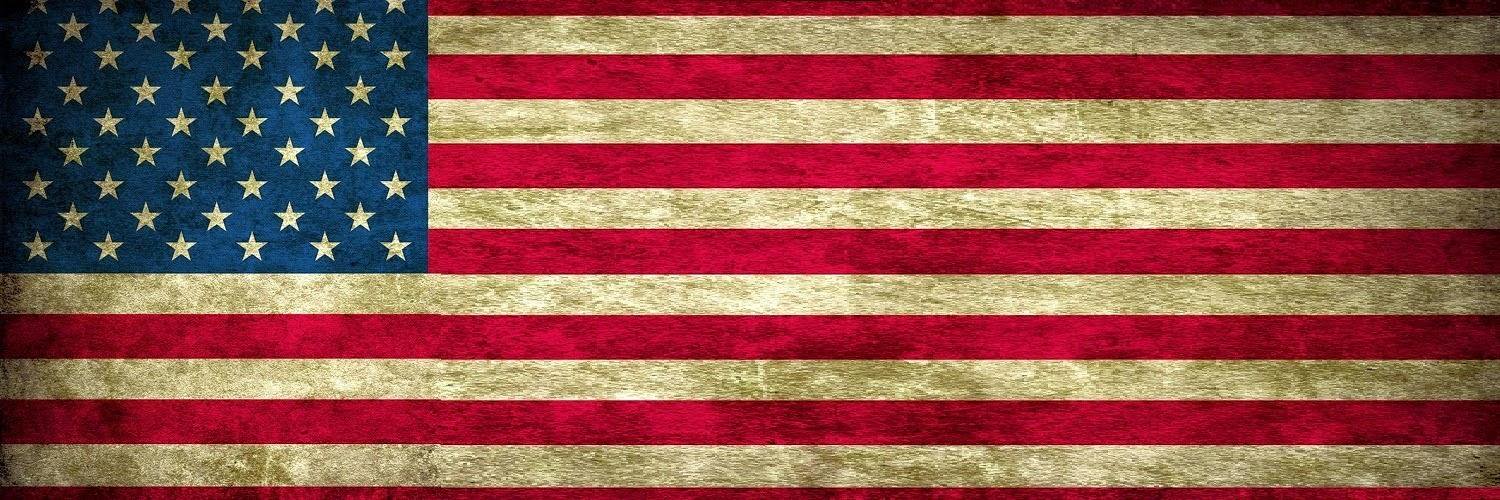 ElectionDayOff's profile banner image