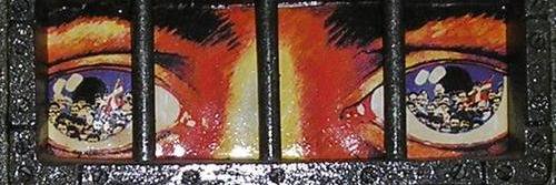 masedajon's profile banner image