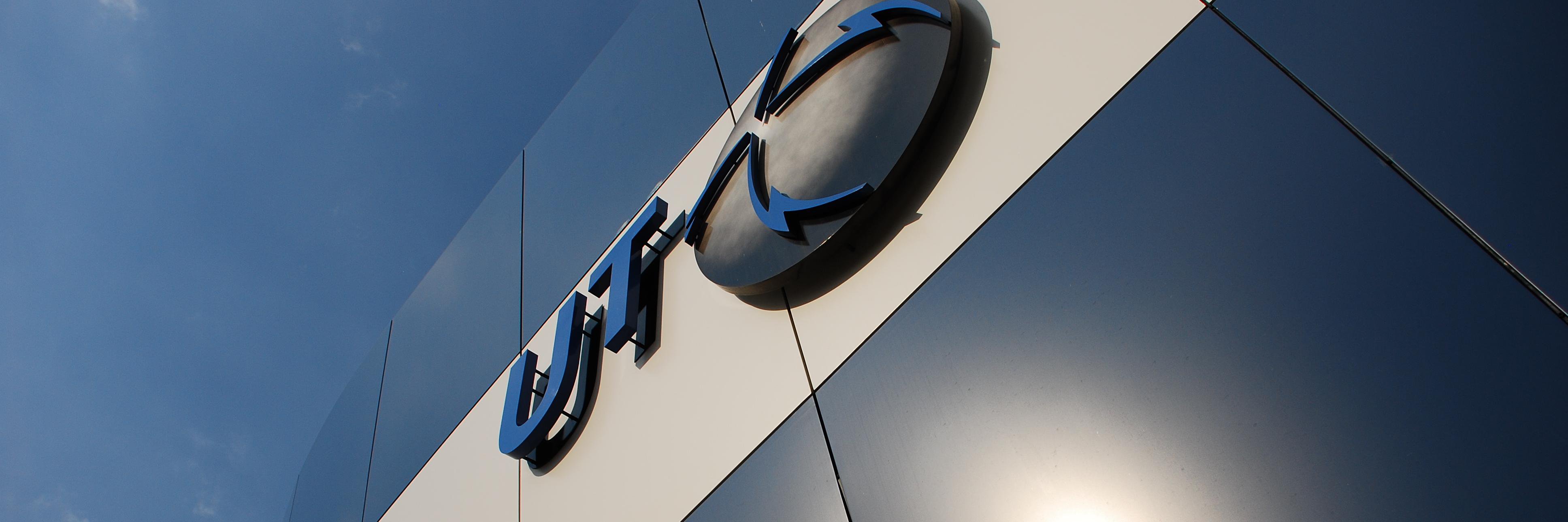 UTSV_informa's profile banner image