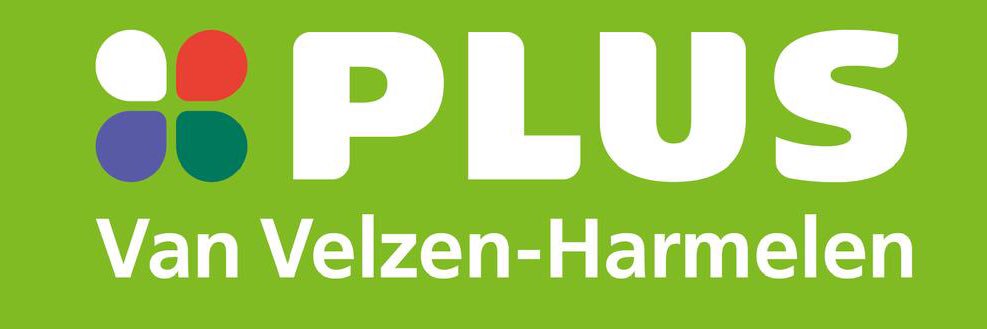 PLUSHarmelen's profile banner image