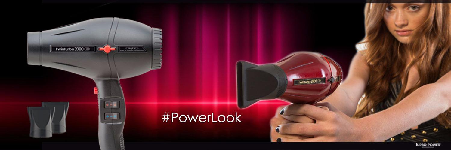 turbopowerinc's profile banner image