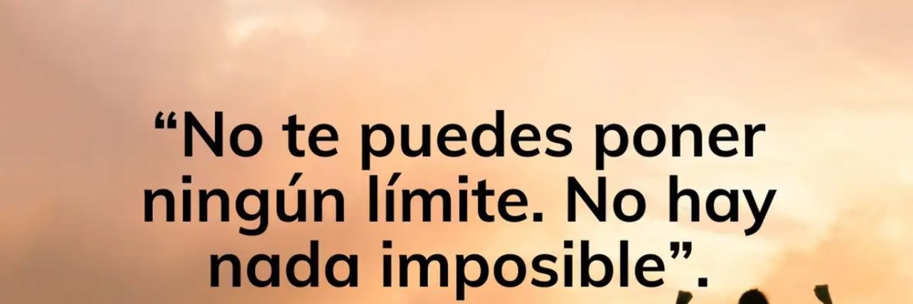 Rafa Castillo banner