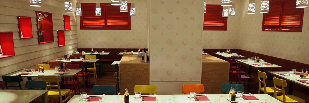 PastaBMilano's profile banner image