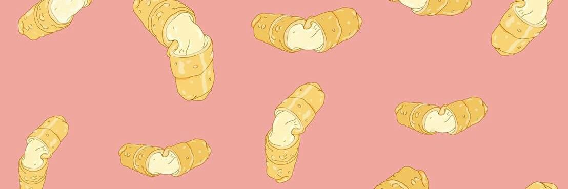 LetsGoMaggie's profile banner image