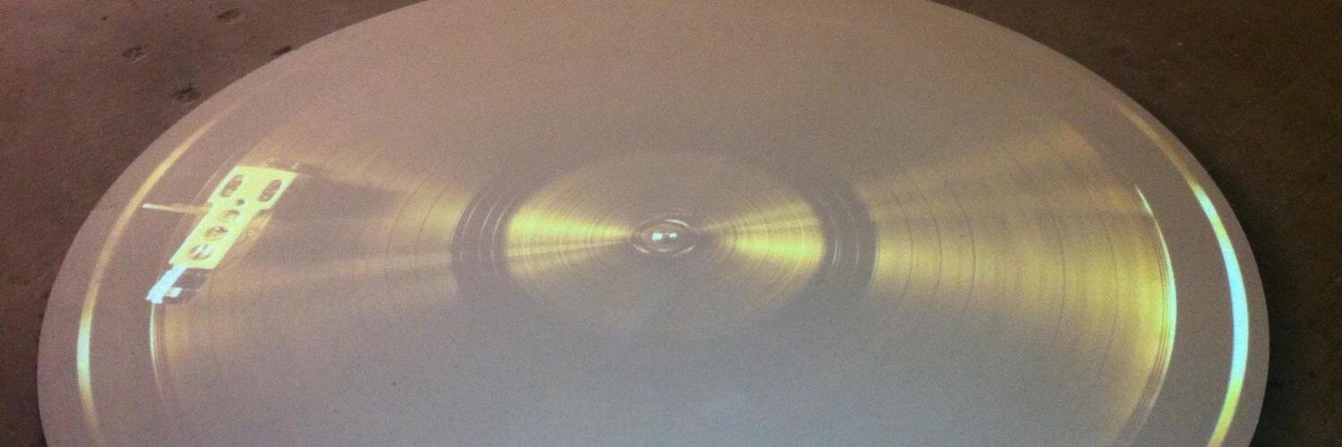 ANOTHER PIXEL banner