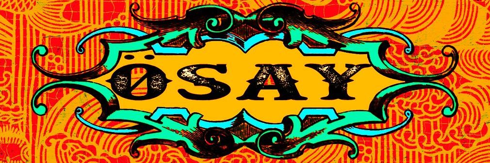 bigosay's profile banner image