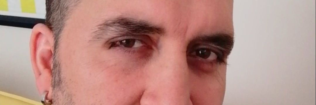 adaberbedir's profile banner image