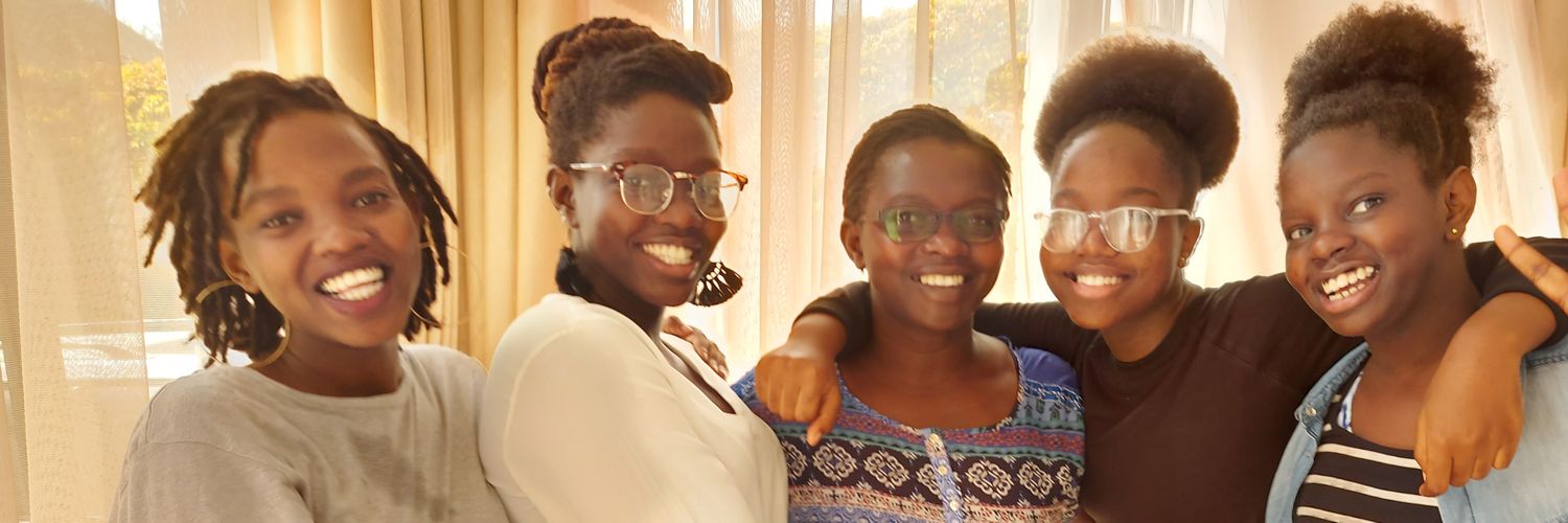 RMubiru's profile banner image