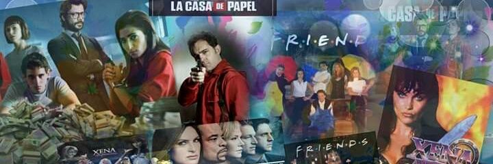 Yara Sheilla banner