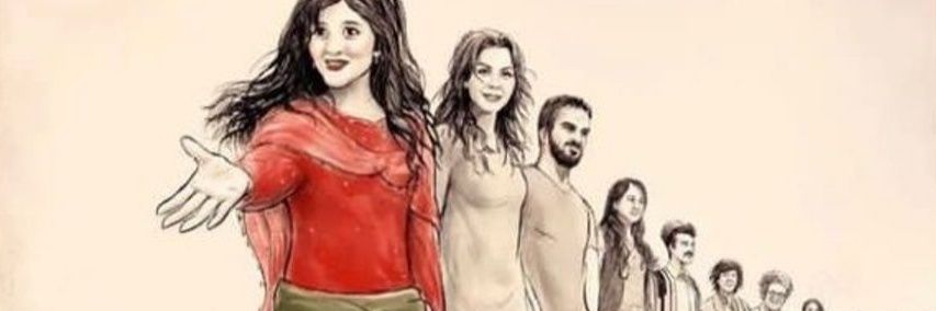 Sadegh55's profile banner image