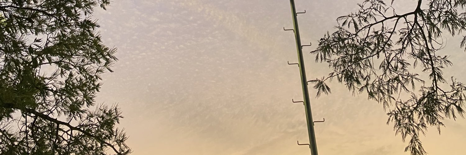 Florescharlesd's profile banner image