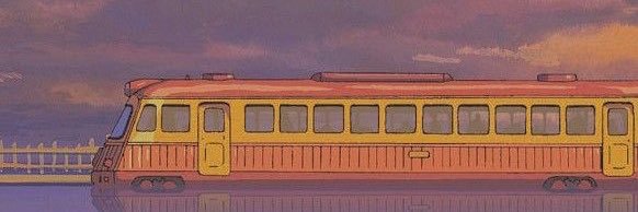 Senpai_974's profile banner image