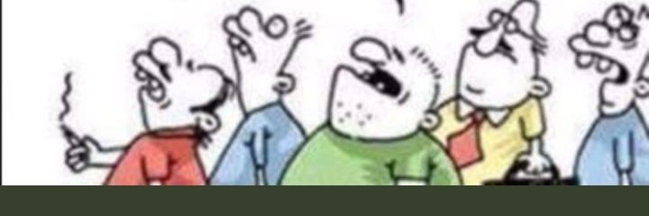 akiziltepee's profile banner image