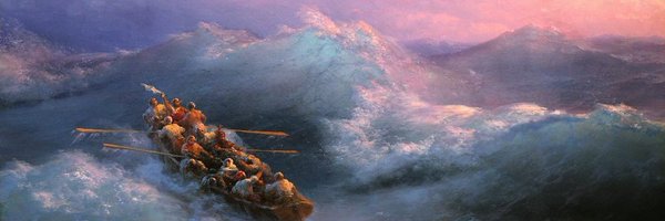 carlosblancog Profile Banner