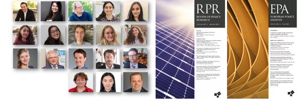 CoPPP_BS Profile Banner