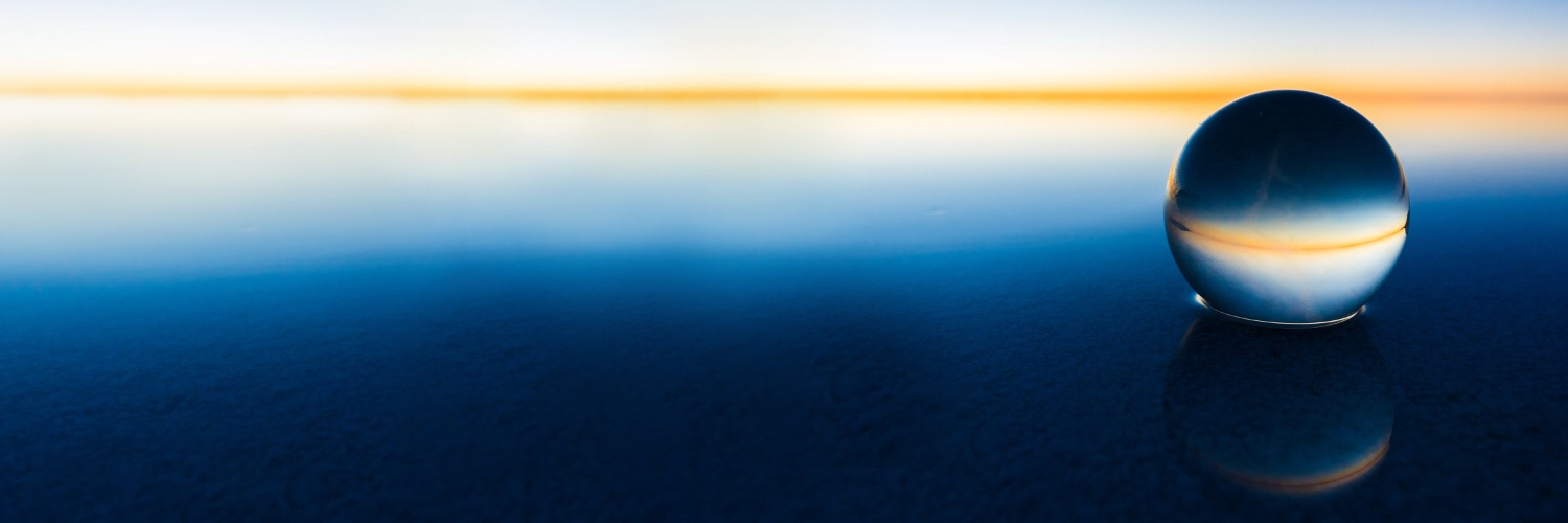 Nowhere_2153's profile banner image