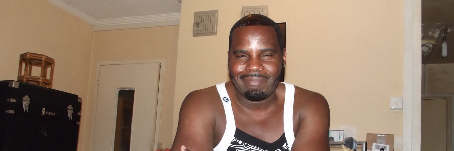 franklover4's profile banner image
