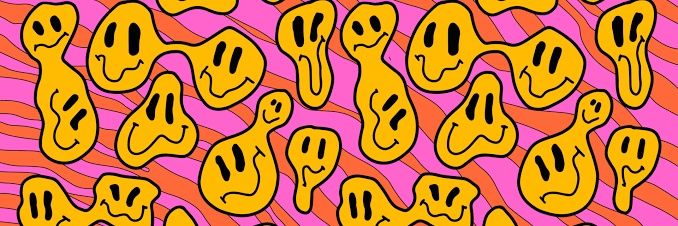 eufidel1s's profile banner image