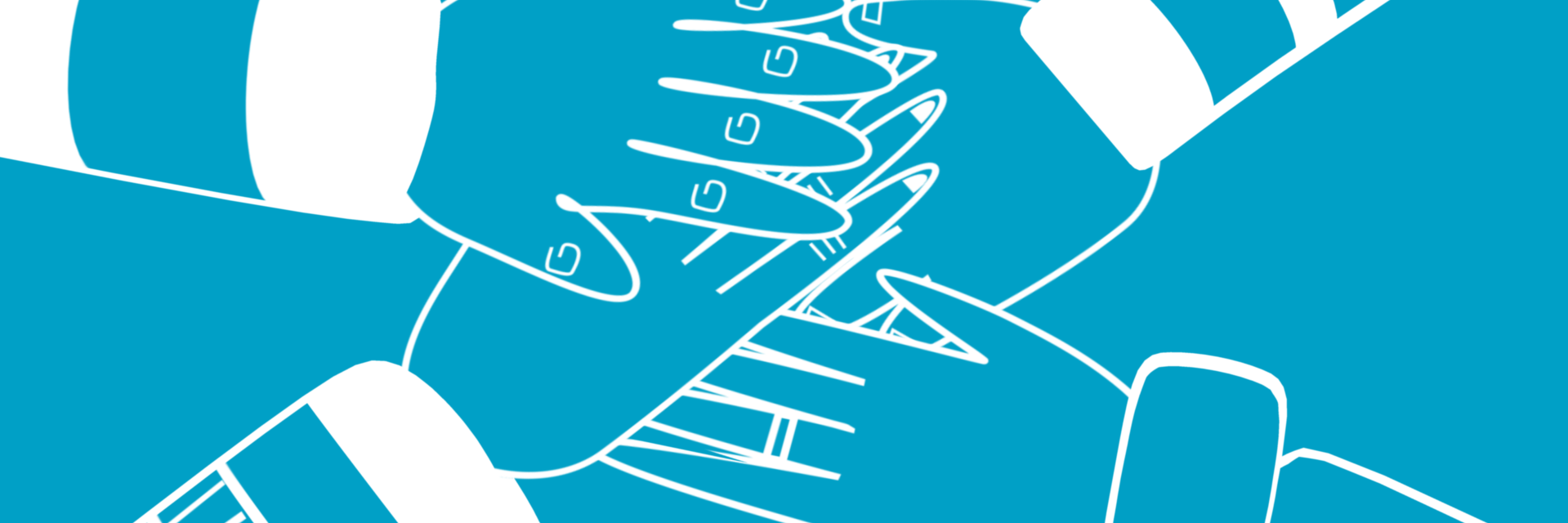 VolunteerP3's profile banner image