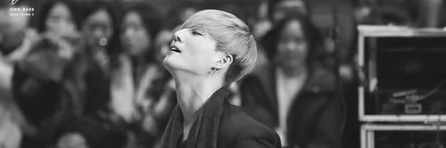 WHEEINQT's profile banner image