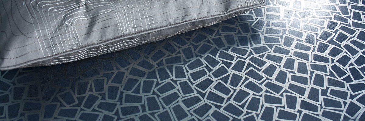 EnjoyALLdesign's profile banner image