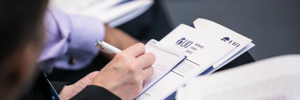 the_lki Profile Banner