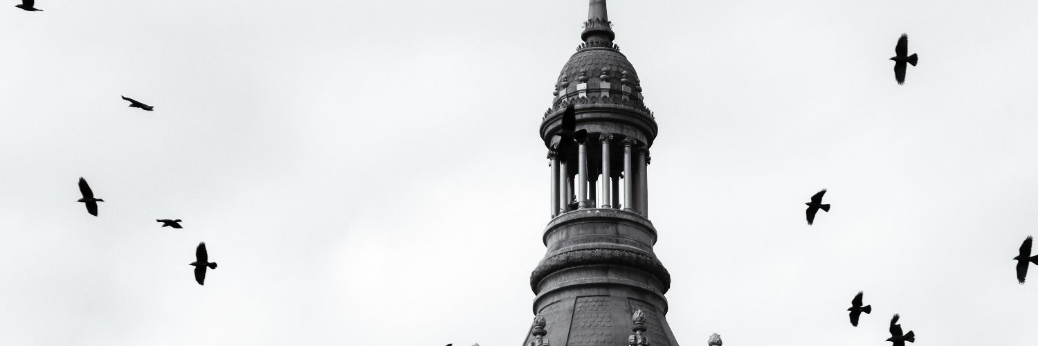 Gabii__31's profile banner image