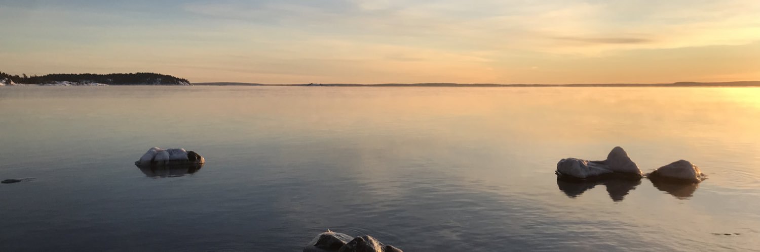nnadja19's profile banner image