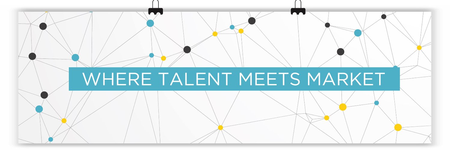 Networks banner