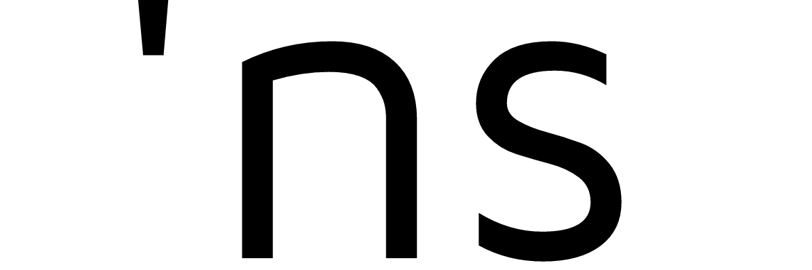 TNewsens's profile banner image
