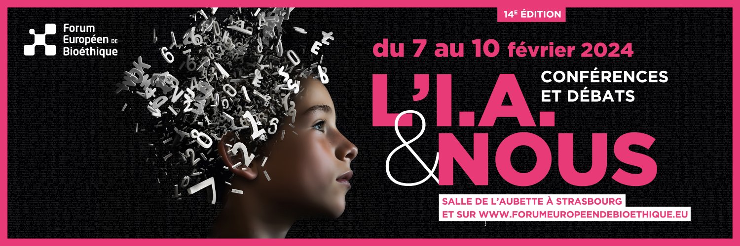 FEBioéthique banner