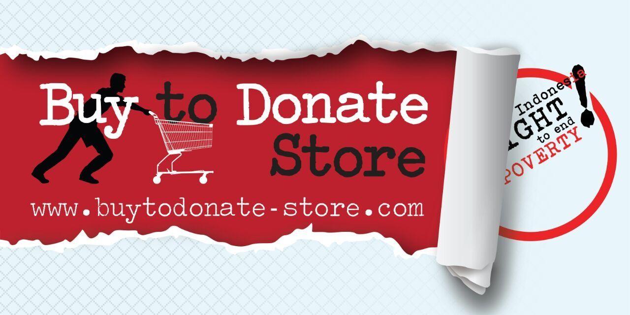 EndPoverty_ID's profile banner image