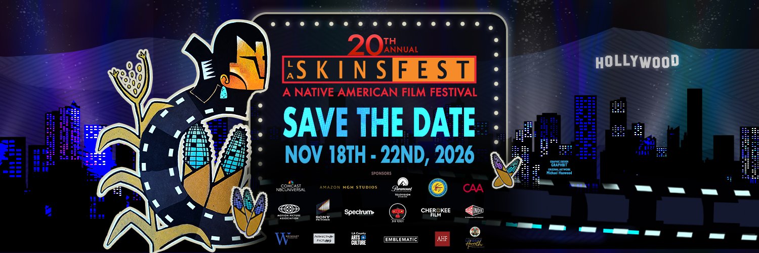 LASKINSFEST's profile banner image
