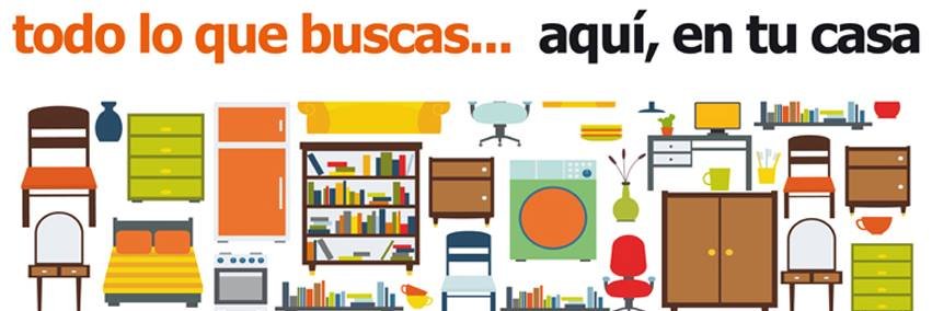 ciudaddelmueble banner