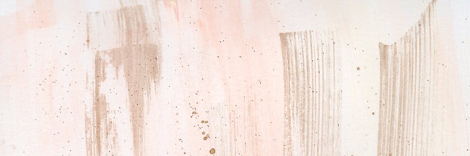 jamaleunleashed's profile banner image