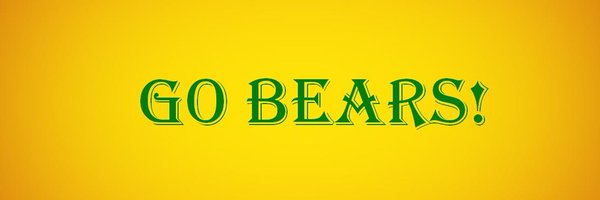 BCSD_Athletics Profile Banner