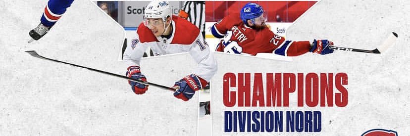 Daniel MacLean banner