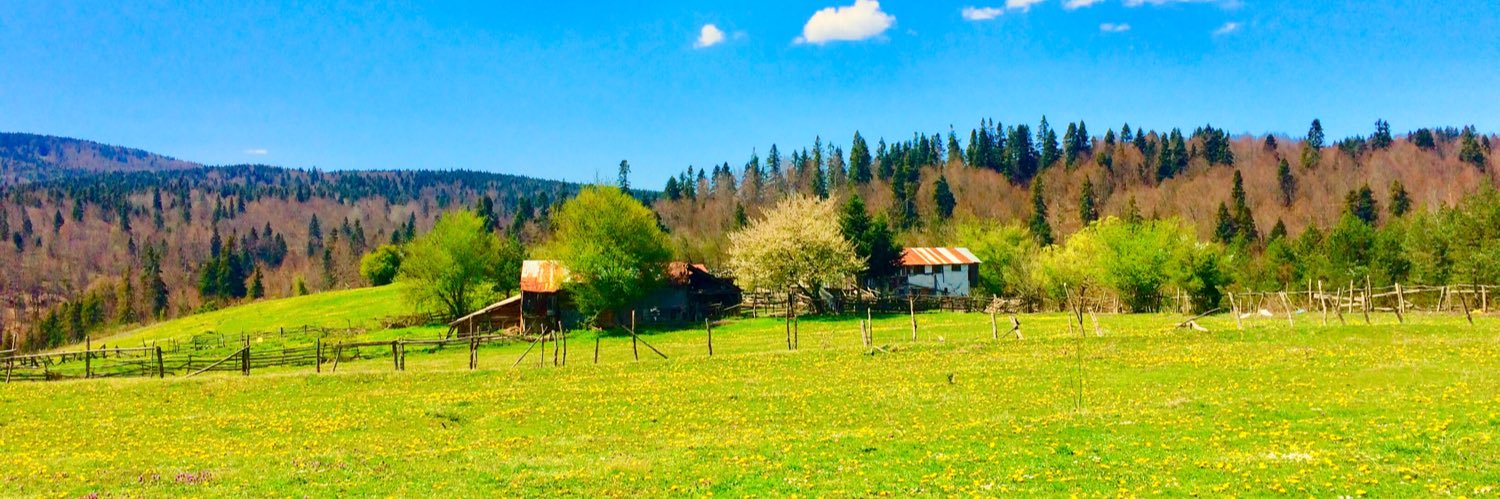 Ⓜ️Ⓜ️fatmaayten🇹🇷 banner