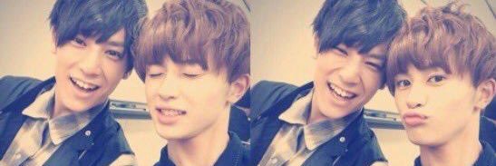 bt_takuya_'s profile banner image