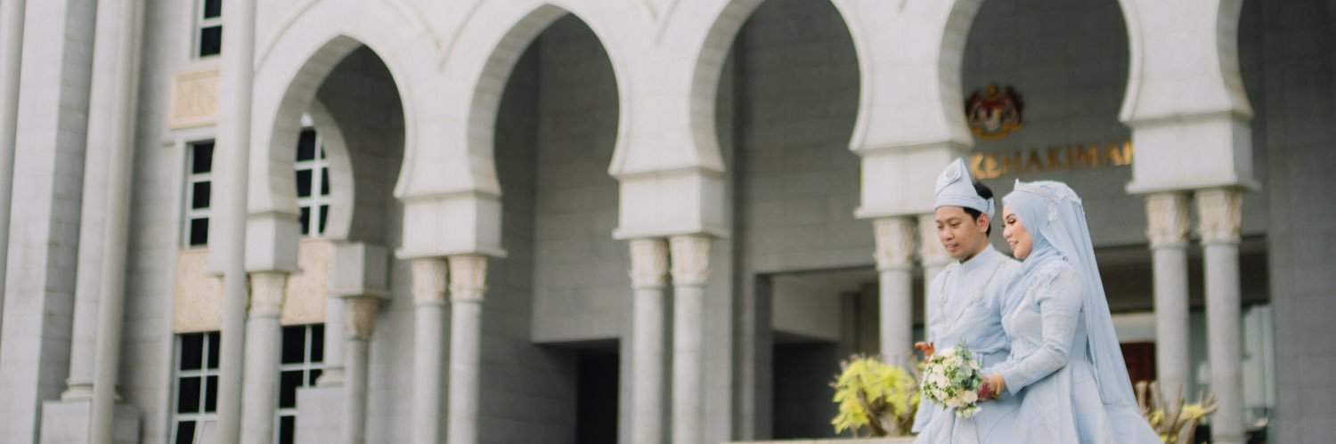 Airulll's profile banner image
