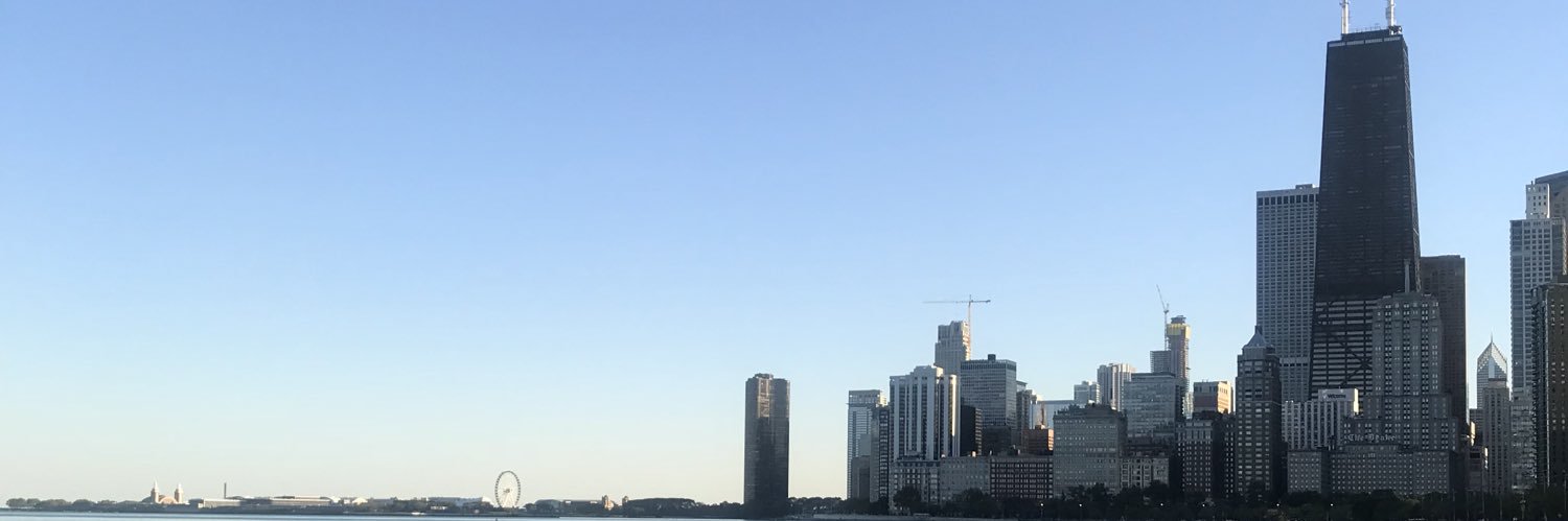 joshgrable's profile banner image