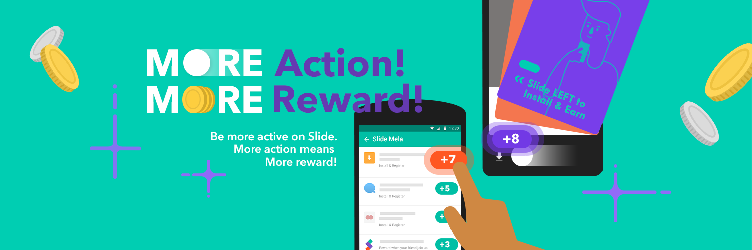 SlideIndia's profile banner image