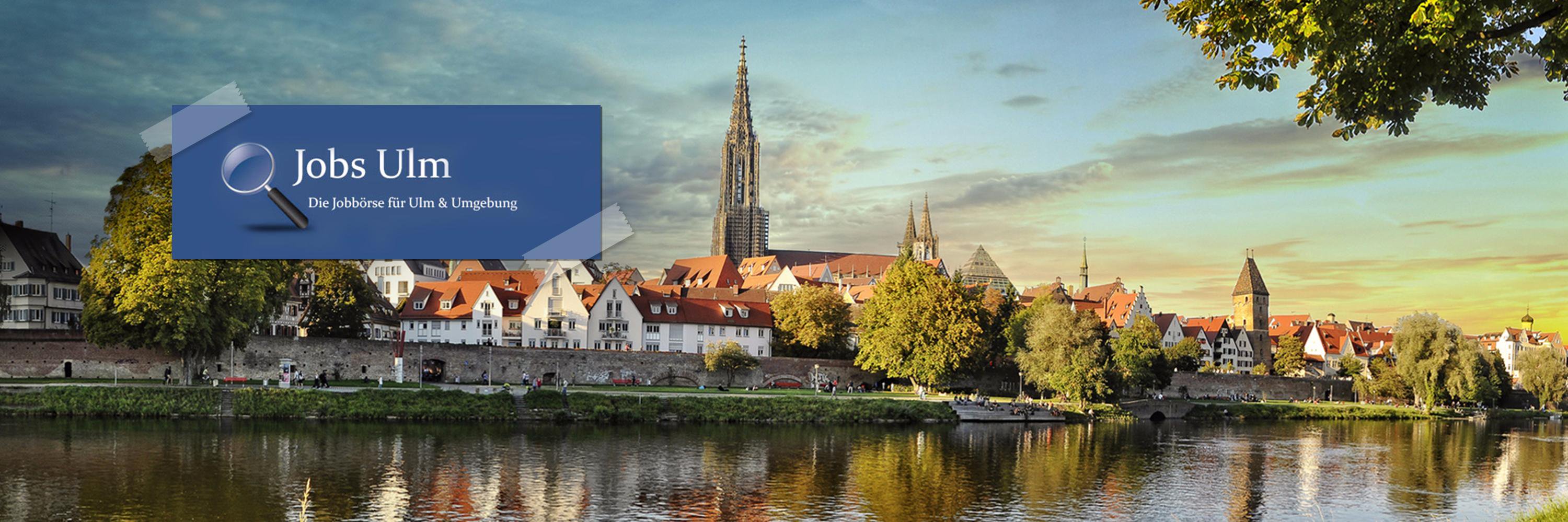 Jobs_Ulm_'s profile banner image