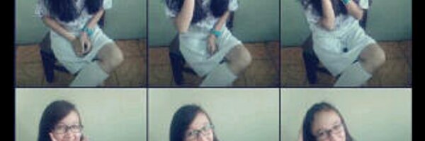 AvrianWP Profile Banner