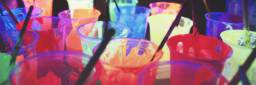 6MJota's profile banner image